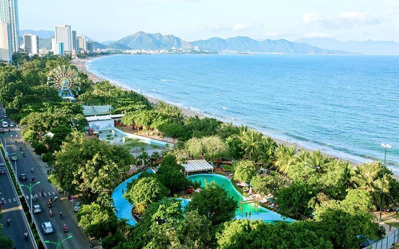 Nha-Trang-2