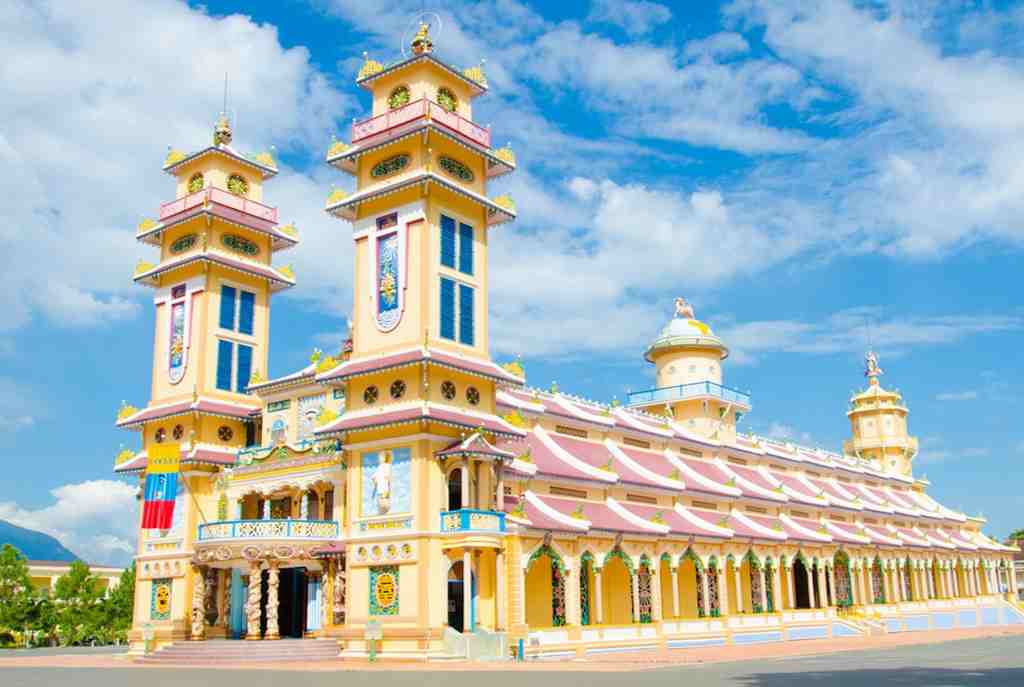 toa-thanh-tay-ninh