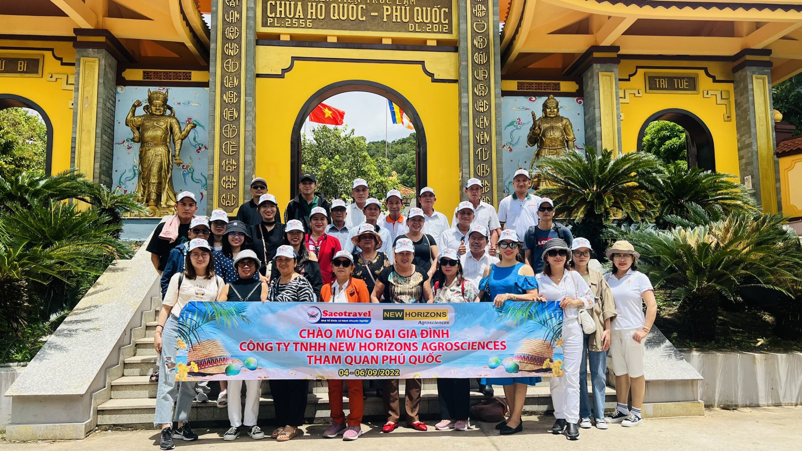 tour phú quốc 609b