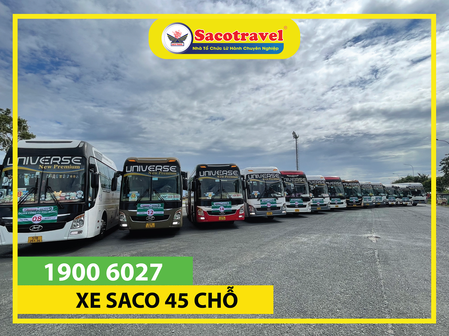 Thuê xe đi Nha Trang 45c