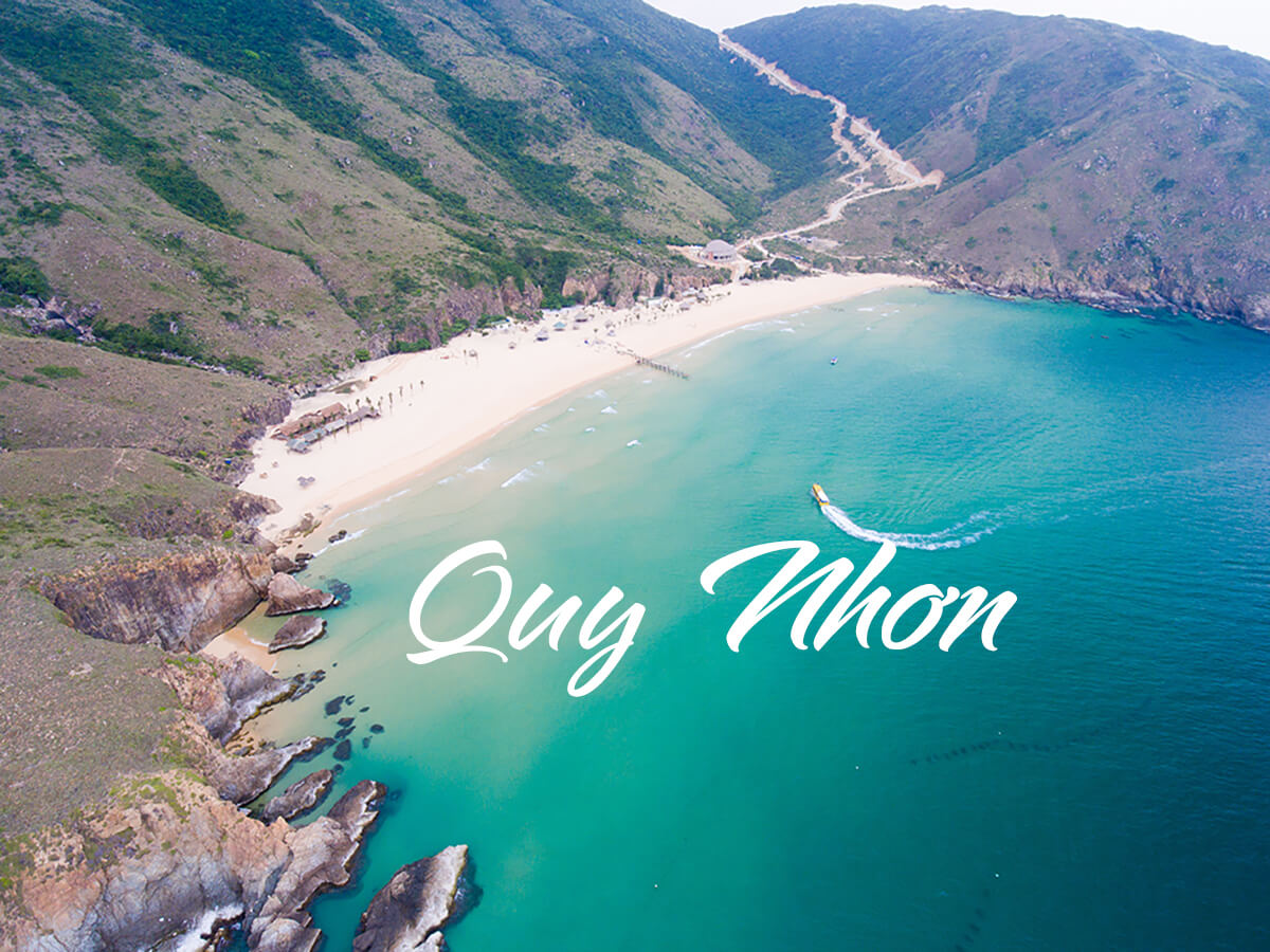 quy-nhon