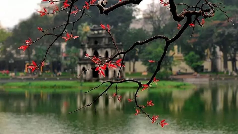 Ha_Noi_Ho_Guom