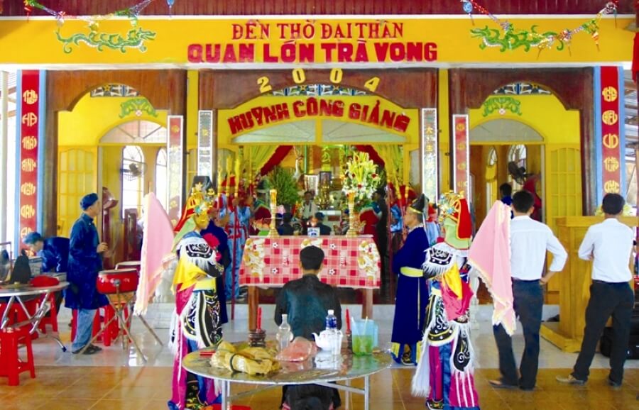 le-gio-quan-lon-tra-vong (1)