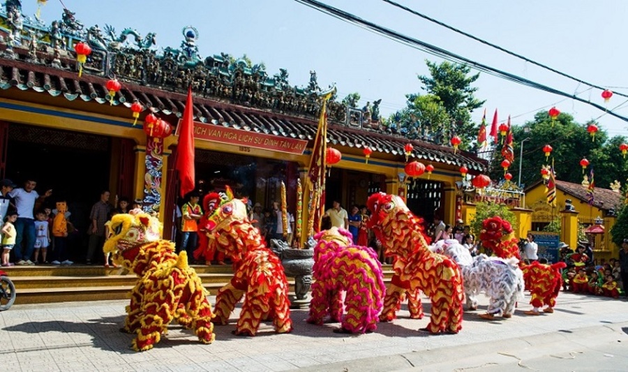 trai-nghiem-le-ky-yen-dac-sac-o-vung-dat-tay-ninh