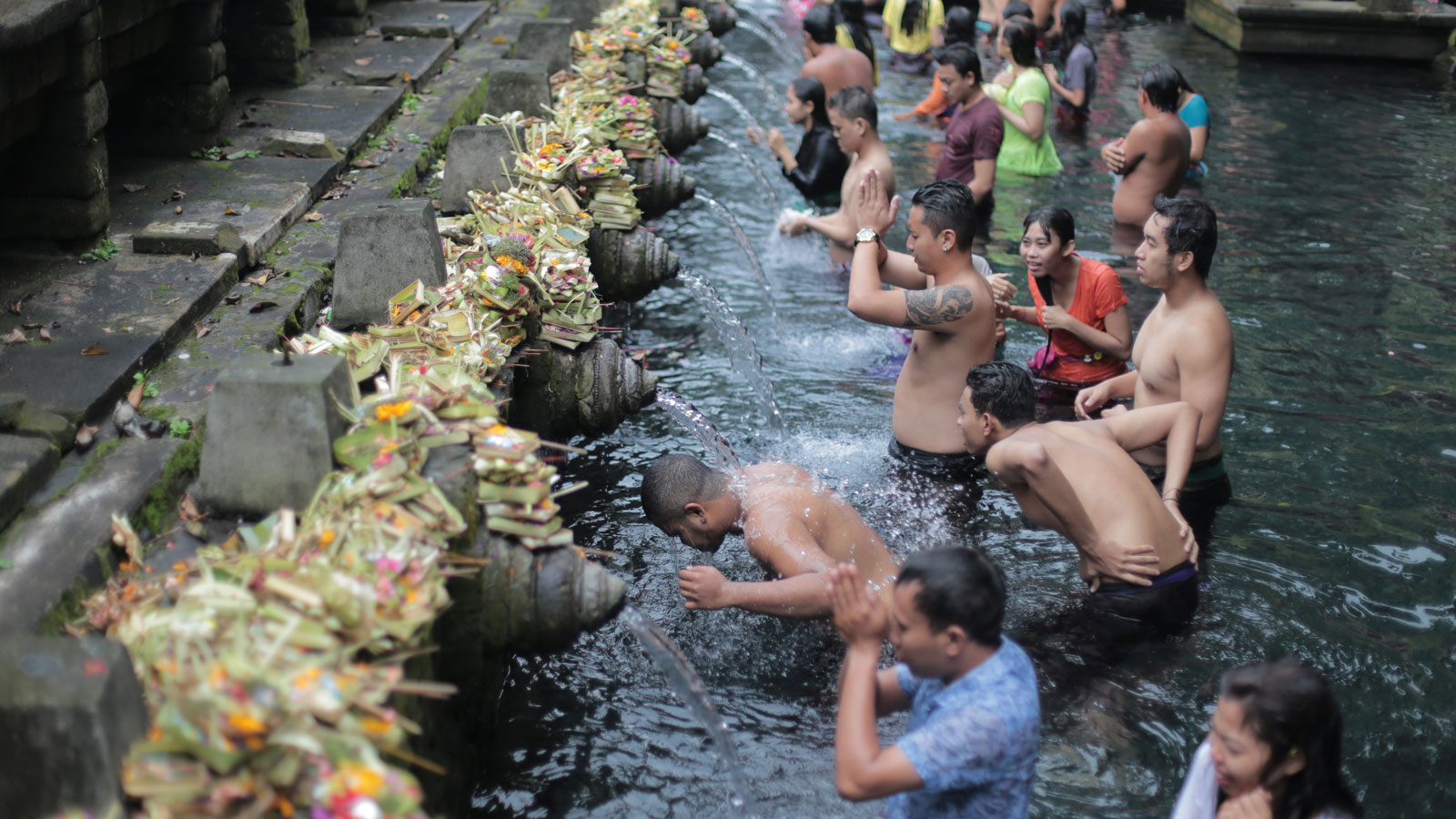 Tirta-Empul-Temple-Bali-Feature-Image