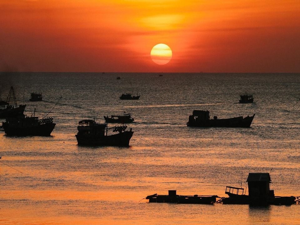 quy nhơn
