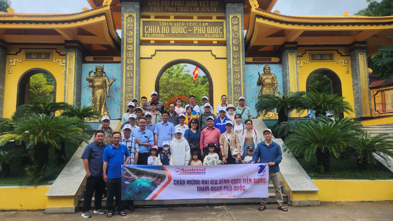 tour phú quoc T62024
