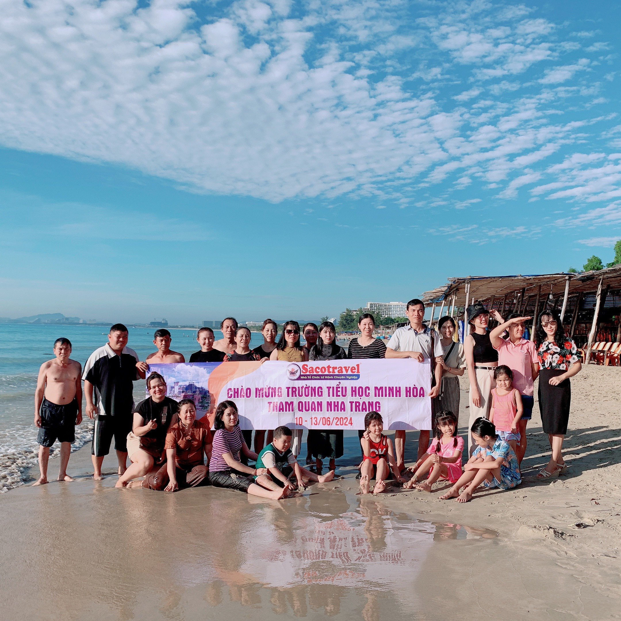 khach nha trang 10624a