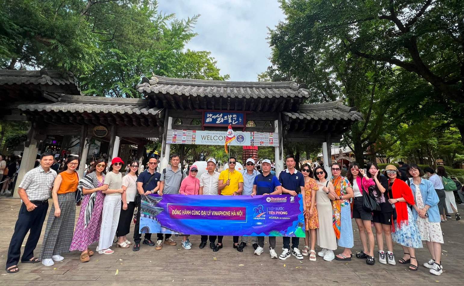 khach tour han quoc (2)