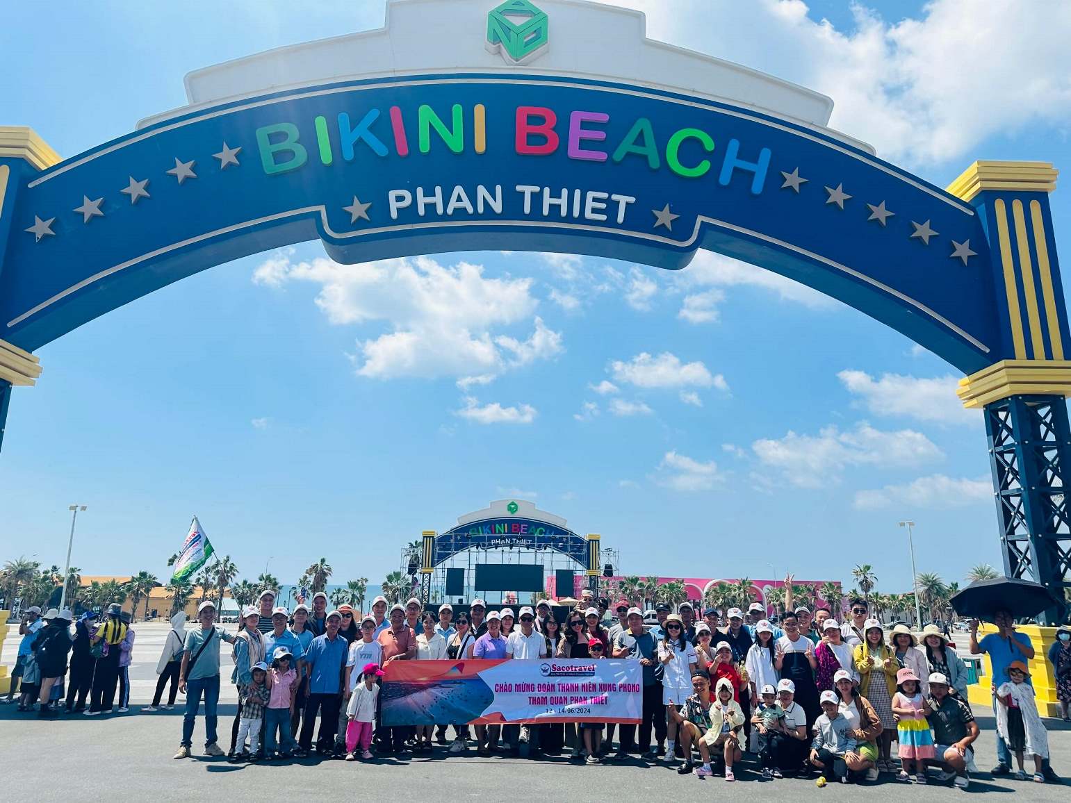 phan thiet 1