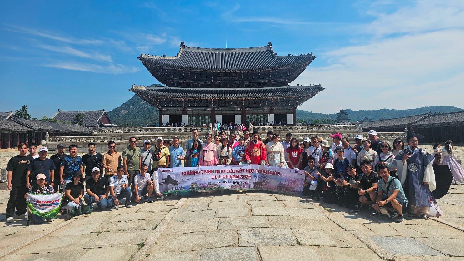 tour mobifone hàn quốc (1)
