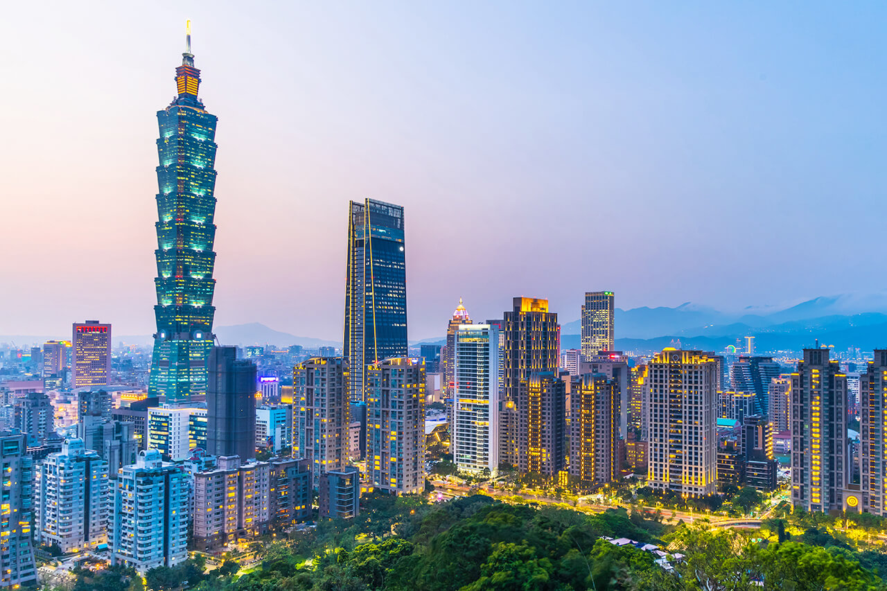 toa-nha-taipei-101 đài bắc đài loan (1)