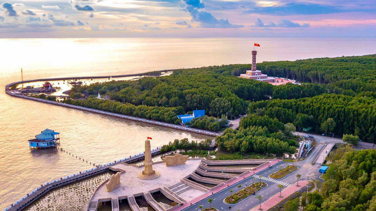 khu-du-lich-quoc-gia-mui-ca-mau