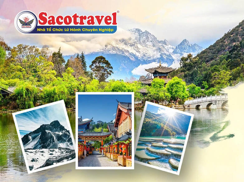 le-giang=shangrila