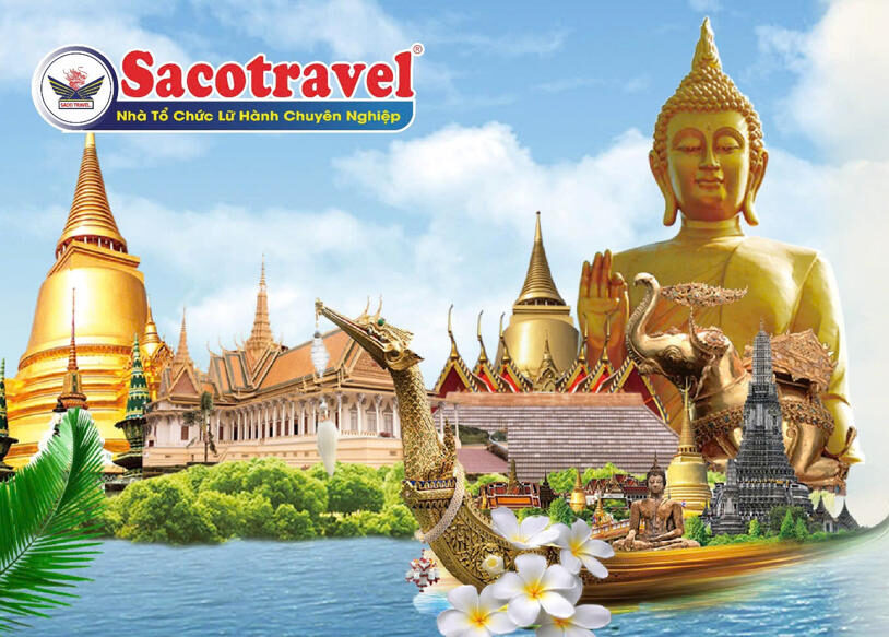 bangkok pattaya