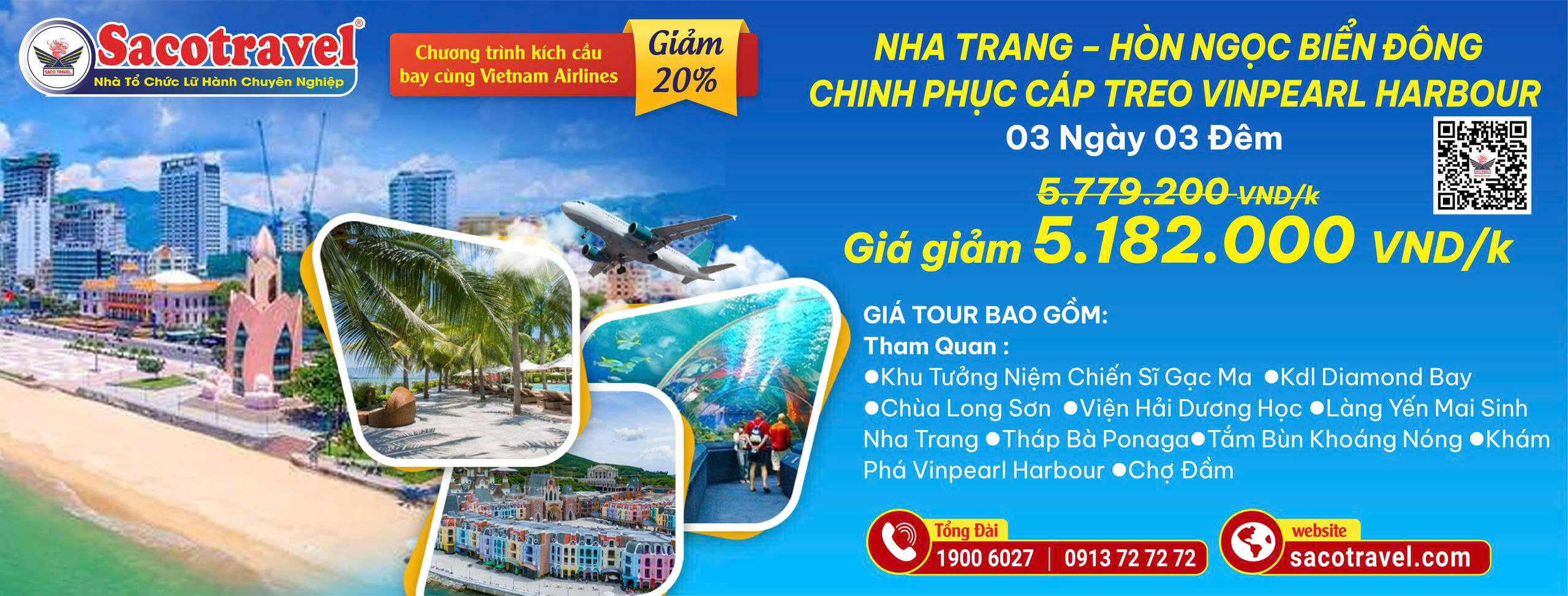 nha trang 5182