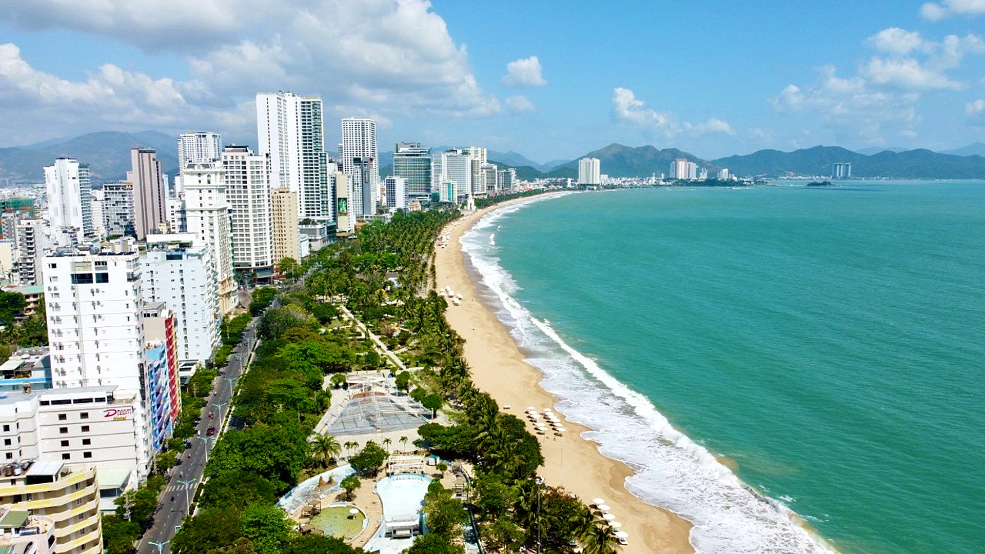 du lich nha trang
