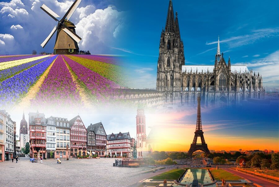 duc ha lan bi phap 2