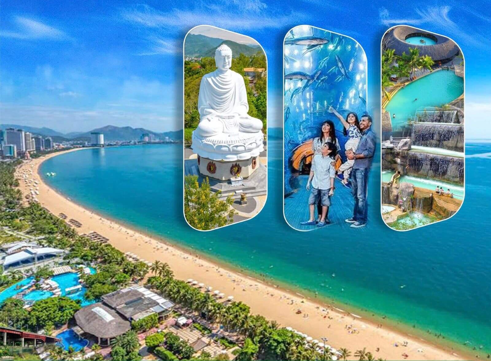 Nha trang 3286