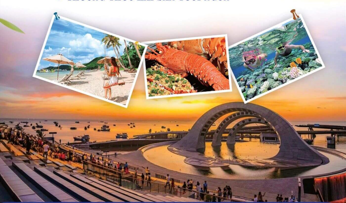 feat TOUR PHÚ QUỐC CÂU CÁ