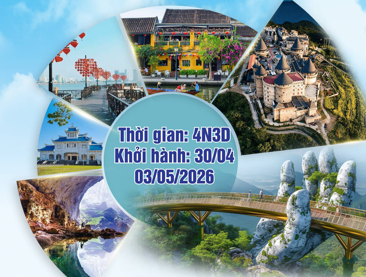 miền trung 10590