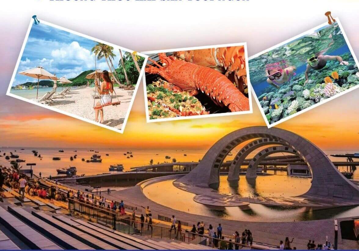 feat TOUR PHÚ QUỐC CÂU CÁ