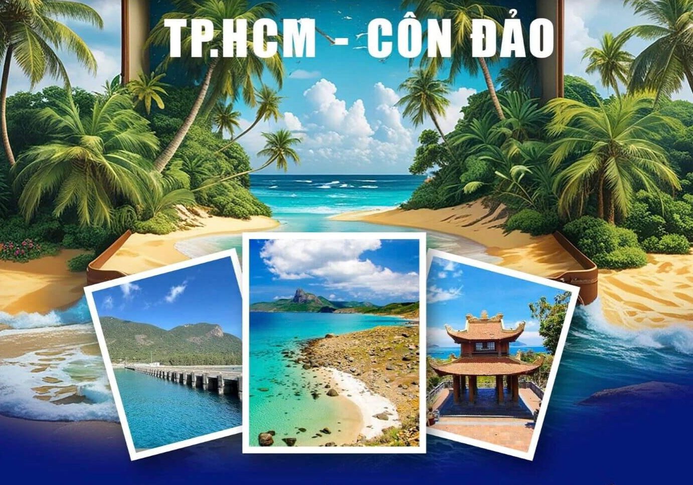 tour côn đảo 7590