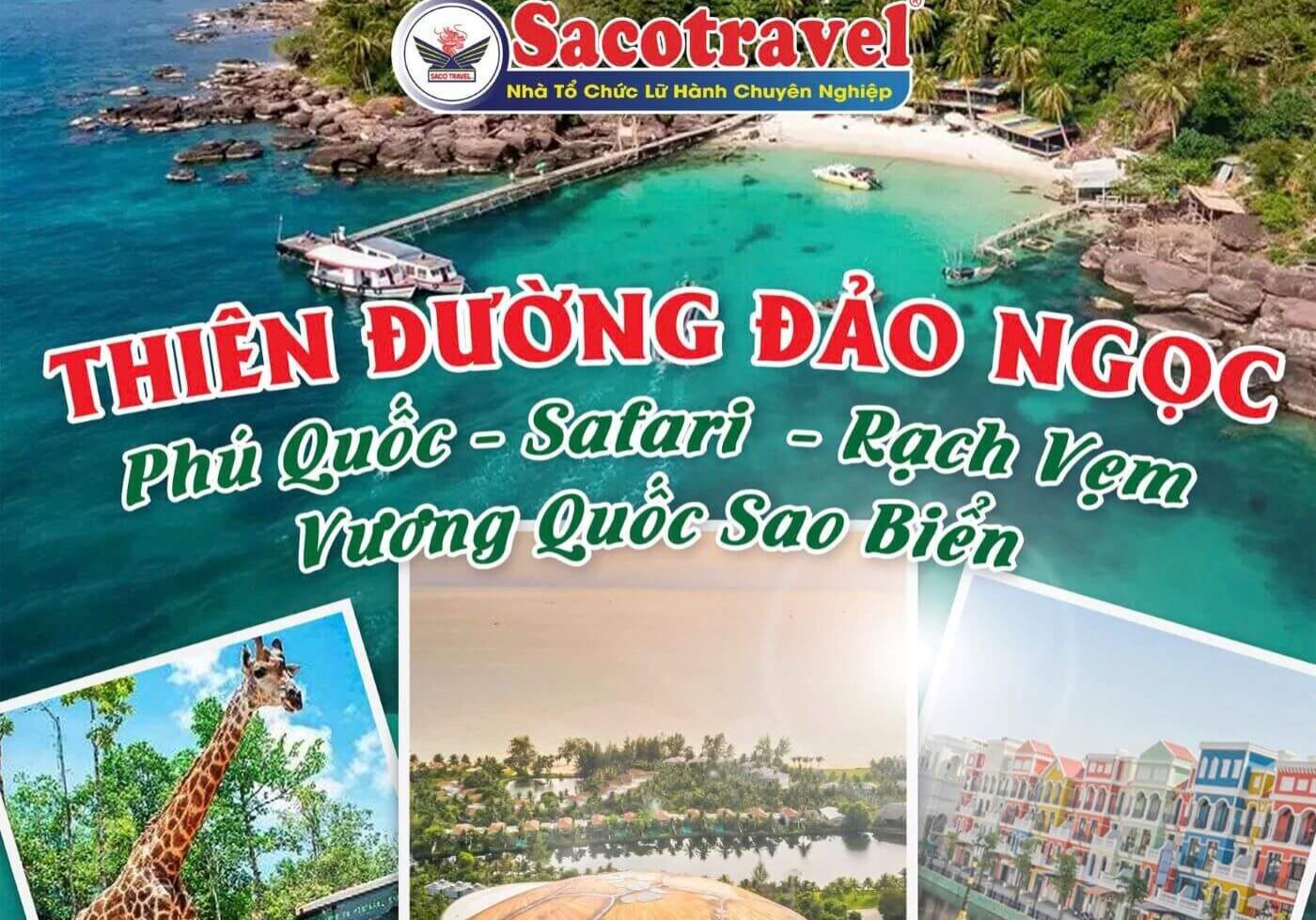 feat tour phú quốc safari