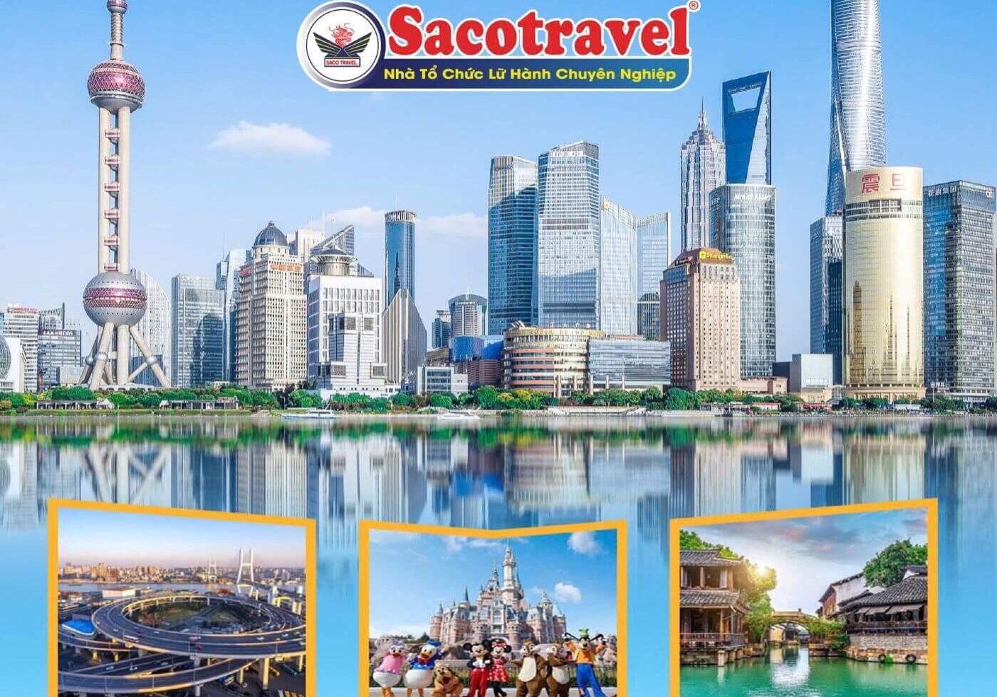 tour trung quốc thượng hải 17490